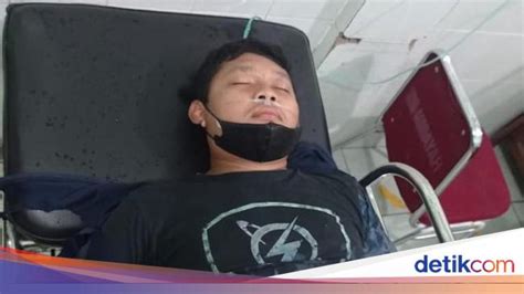 Bokep Indo Pasangan Selingkuh Di Hotel Melati